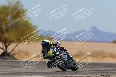 media/Mar-24-2025-Moto Forza (Mon) [[57ce5c5cff]]/1-Advanced Group/Session 4 (Turn 4 Tree of Life)/